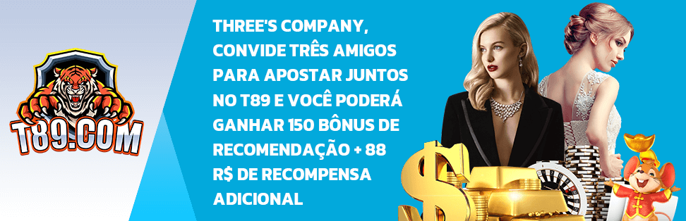 estou desempregada o que fazer para ganhar dinheiro do governo